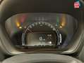 Toyota Aygo X 1.0 VVT-i 72ch Design S-CVT MY24 Noir - thumbnail 15