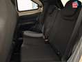 Toyota Aygo X 1.0 VVT-i 72ch Design S-CVT MY24 Noir - thumbnail 9