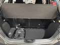 Toyota Aygo X 1.0 VVT-i 72ch Design S-CVT MY24 Noir - thumbnail 5