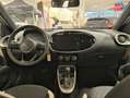 Toyota Aygo X 1.0 VVT-i 72ch Design S-CVT MY24 Noir - thumbnail 7
