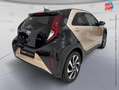 Toyota Aygo X 1.0 VVT-i 72ch Design S-CVT MY24 Noir - thumbnail 11