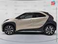 Toyota Aygo X 1.0 VVT-i 72ch Design S-CVT MY24 Noir - thumbnail 3