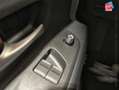 Toyota Aygo X 1.0 VVT-i 72ch Design S-CVT MY24 Noir - thumbnail 17