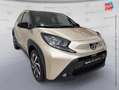 Toyota Aygo X 1.0 VVT-i 72ch Design S-CVT MY24 Noir - thumbnail 2