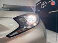 Toyota Aygo X 1.0 VVT-i 72ch Design S-CVT MY24 Noir - thumbnail 20