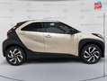 Toyota Aygo X 1.0 VVT-i 72ch Design S-CVT MY24 Noir - thumbnail 10