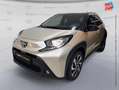 Toyota Aygo X 1.0 VVT-i 72ch Design S-CVT MY24 Noir - thumbnail 1