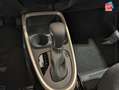 Toyota Aygo X 1.0 VVT-i 72ch Design S-CVT MY24 Noir - thumbnail 12