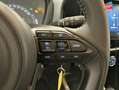 Toyota Aygo X 1.0 VVT-i 72ch Design S-CVT MY24 Noir - thumbnail 16