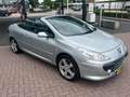 Peugeot 307 2.0 16v CC handgeschakeld LEER / ECC / TREKHAAK #R siva - thumbnail 16