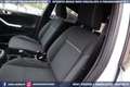 Ford Fiesta 1.0 100CV 5p Ecoboost Black & White Edition Bianco - thumbnail 11