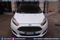 Ford Fiesta 1.0 100CV 5p Ecoboost Black & White Edition Bianco - thumbnail 4