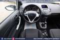 Ford Fiesta 1.0 100CV 5p Ecoboost Black & White Edition Wit - thumbnail 41