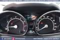 Ford Fiesta 1.0 100CV 5p Ecoboost Black & White Edition Bianco - thumbnail 15