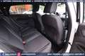 Ford Fiesta 1.0 100CV 5p Ecoboost Black & White Edition Wit - thumbnail 37