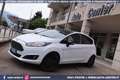 Ford Fiesta 1.0 100CV 5p Ecoboost Black & White Edition Wit - thumbnail 16