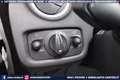 Ford Fiesta 1.0 100CV 5p Ecoboost Black & White Edition Wit - thumbnail 45