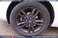 Ford Fiesta 1.0 100CV 5p Ecoboost Black & White Edition Wit - thumbnail 28