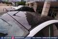 Ford Fiesta 1.0 100CV 5p Ecoboost Black & White Edition Bianco - thumbnail 9