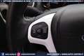Ford Fiesta 1.0 100CV 5p Ecoboost Black & White Edition Wit - thumbnail 46