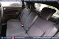 Ford Fiesta 1.0 100CV 5p Ecoboost Black & White Edition Wit - thumbnail 39