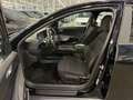 Hyundai IONIQ 6 53 kWh|ACC|Navi|Kamera Schwarz - thumbnail 8