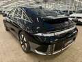 Hyundai IONIQ 6 53 kWh|ACC|Navi|Kamera Schwarz - thumbnail 4