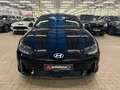 Hyundai IONIQ 6 53 kWh|ACC|Navi|Kamera Schwarz - thumbnail 2