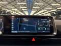 Hyundai IONIQ 6 53 kWh|ACC|Navi|Kamera Schwarz - thumbnail 12
