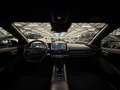 Hyundai IONIQ 6 53 kWh|ACC|Navi|Kamera Schwarz - thumbnail 9