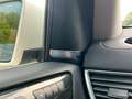 Mercedes-Benz GL 63 AMG 4MATIC-100% FULL-HARMAN-TV-7 SITZE Weiß - thumbnail 17