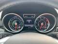 Mercedes-Benz GL 63 AMG 4MATIC-100% FULL-HARMAN-TV-7 SITZE Weiß - thumbnail 15