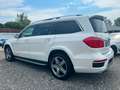 Mercedes-Benz GL 63 AMG 4MATIC-100% FULL-HARMAN-TV-7 SITZE Weiß - thumbnail 2