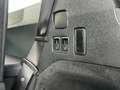 Mercedes-Benz GL 63 AMG 4MATIC-100% FULL-HARMAN-TV-7 SITZE Weiß - thumbnail 36