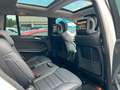 Mercedes-Benz GL 63 AMG 4MATIC-100% FULL-HARMAN-TV-7 SITZE Weiß - thumbnail 25