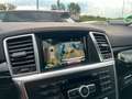 Mercedes-Benz GL 63 AMG 4MATIC-100% FULL-HARMAN-TV-7 SITZE Weiß - thumbnail 18