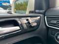 Mercedes-Benz GL 63 AMG 4MATIC-100% FULL-HARMAN-TV-7 SITZE Weiß - thumbnail 16