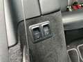 Mercedes-Benz GL 63 AMG 4MATIC-100% FULL-HARMAN-TV-7 SITZE Weiß - thumbnail 27