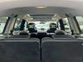 Mercedes-Benz GL 63 AMG 4MATIC-100% FULL-HARMAN-TV-7 SITZE Weiß - thumbnail 33