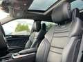 Mercedes-Benz GL 63 AMG 4MATIC-100% FULL-HARMAN-TV-7 SITZE Weiß - thumbnail 9