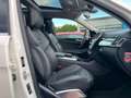 Mercedes-Benz GL 63 AMG 4MATIC-100% FULL-HARMAN-TV-7 SITZE Weiß - thumbnail 10