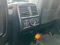 Mercedes-Benz GL 63 AMG 4MATIC-100% FULL-HARMAN-TV-7 SITZE Weiß - thumbnail 30