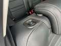 Mercedes-Benz GL 63 AMG 4MATIC-100% FULL-HARMAN-TV-7 SITZE Weiß - thumbnail 28