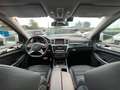 Mercedes-Benz GL 63 AMG 4MATIC-100% FULL-HARMAN-TV-7 SITZE Weiß - thumbnail 12