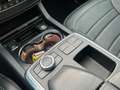 Mercedes-Benz GL 63 AMG 4MATIC-100% FULL-HARMAN-TV-7 SITZE Weiß - thumbnail 22