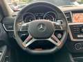 Mercedes-Benz GL 63 AMG 4MATIC-100% FULL-HARMAN-TV-7 SITZE Weiß - thumbnail 14