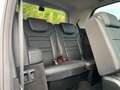 Mercedes-Benz GL 63 AMG 4MATIC-100% FULL-HARMAN-TV-7 SITZE Weiß - thumbnail 29
