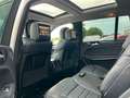 Mercedes-Benz GL 63 AMG 4MATIC-100% FULL-HARMAN-TV-7 SITZE Weiß - thumbnail 24