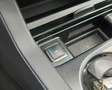 Mercedes-Benz GL 63 AMG 4MATIC-100% FULL-HARMAN-TV-7 SITZE Weiß - thumbnail 23