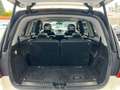 Mercedes-Benz GL 63 AMG 4MATIC-100% FULL-HARMAN-TV-7 SITZE Weiß - thumbnail 34